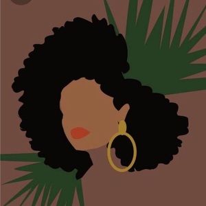 Meet your Posher, Joy